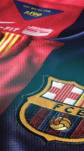 Lionel messi, football player, fc barcelona, fcb, argentina, 5k, 8k. Fcb Wallpaper Iphone 576x1024 Wallpaper Teahub Io