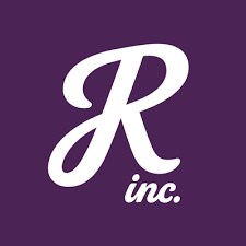 At retailmenot, we believe saving money is a big deal. Retailmenot Crunchbase Company Profile Funding