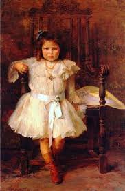 Comments off on georgios iakovidis. Georgios Iakovidis Genre Portrait Painter Portrait Greek Paintings Greek Art