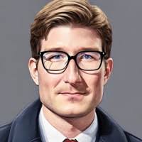 1659000+ "Peter ,," profiles