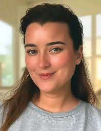 Cote de Pablo brings soul to her roles