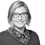 Scary times can be exciting as well.”