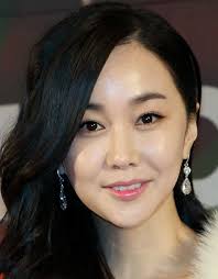Directed by joon yeon soo. Kim Min Seo Wikipedia