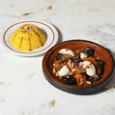 Avec l'annuaire elle à table, retrouvez toutes les bonnes adresses situées près de chez vous. Chez Bebert Paris Livraison A Domicile Just Eat