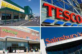 Save a lot locations will be open on easter sunday. Easter Sunday 2018 Opening Hours Is Walmart Open On Easter Is Starbucks Open Today World News Express Co Uk