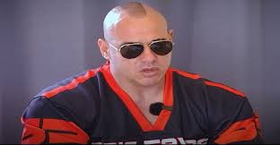 David Coppola: « Tapha Tine s'entraîne 12h par jour »