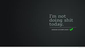 76 Backgrounds Cute Funny Wallpaper Quotes Desktop Background Quote Funny Quotes Wallpaper Inspirational Quotes Wallpapers