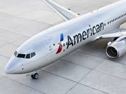 How To Status Challenge With American Airlines 2019 Update