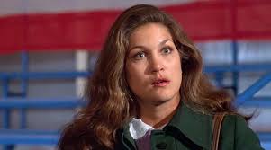 Chicas con gancho (1981)