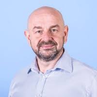 500+ profili według frazy „Jozefowicz”