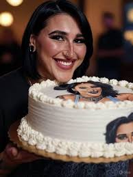 Happy birthday to me blessings and happiness🎂🎂