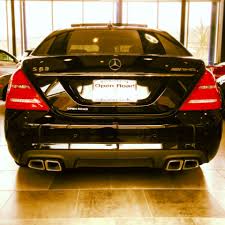 Mercedes S63 Amg Cars Mercedes Mercedes Benz S550 Mercedes Benz Mercedes S63