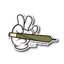 Pin On Stickere