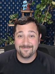 Nick News Full Episodes