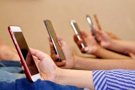 Navigating April Fools' Day 2025: Spotting Pranks in the Age of Misinformation