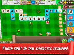 By downloading the font, you agree to our terms and conditions. Cursed Words For Android Apk Download