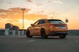 Image result for Dragon Orange 2022 SQ8