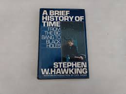 خرید کتاب Stephen Hawking |فروشگاه تخفیفی کتاب زبان ملت