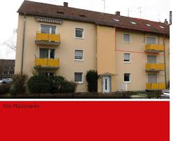Sie sind auf wohnungssuche und möchten eine wohnung in landau an der isar mieten? 4 Zimmer Wohnung Zum Verkauf Jostweg 3 76829 Landau Landau Stadt Mapio Net