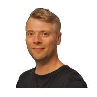 900+ "Hagner" profiles