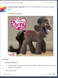 Okay This Is Really Really Messed Up My Little Pony Friendship Is Magic Know Your Meme
