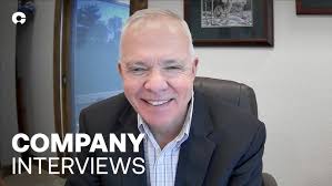 Cooper Metals finds new zones of copper-gold mineralisation at King Solomon 