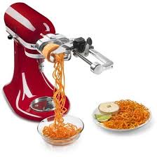 Since 1919 we've been bringing culinary inspiration to life, ensuring that anything you want to do in the kitchen, you can do with kitchenaid. Here S Why You Should Buy A Kitchenaid Mixer