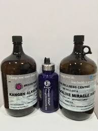 Contact us if you would like to know more about this domain. Kangen Alkaline Miracle Water Mehak Wellness Centre Mumbai