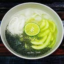 Pin On Drink