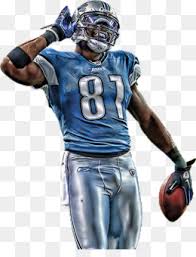 Get 5% in rewards with club o! Calvin Johnson Png And Calvin Johnson Transparent Clipart Free Download Cleanpng Kisspng