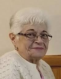 Francis G Ozog Funeral Home Inc.