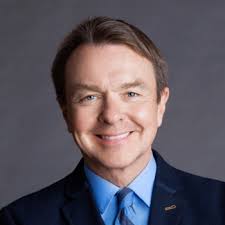 Pace University Alumni Network