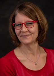 Barbara Stacey's Instagram, Twitter & Facebook