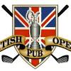 Jun 29, 2021 · british open pub. 1