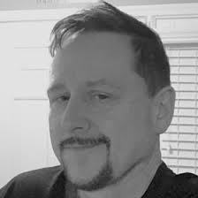 Rob Wolfe (robwolfemba)