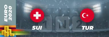 Décevantes depuis le début de l'euro, la suisse et la turquie se retrouvent ce dimanche (18h paris sportifs : Wwx P Lgeiw83m