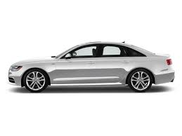 Image result for Ibis White 2010 S6