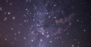  Paling Bagus 22 Foto Pemandangan Langit Malam Hari Gambar Pemandangan Langit Di Malam Hari Gambar Viral Hd Fenomena Astro Langit Wallpaper Keren Pemandangan
