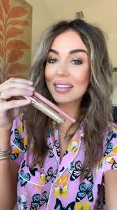 COVERGIRL Outlast, 15 Epic, … curated