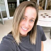 Melissa Burrows Email & Phone Number