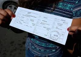 Consulta valores del permiso de circulación 2021: Saca El Permiso De Circulacion 2108 En Iquique Y Comunas De Tarapaca Pagalo Aqui El Boyaldia Noticias De Iquique Y Tarapaca