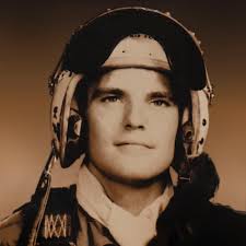 Catherine Knapp-Cook (@catherine.knappcook) • Facebook, Connect with friends