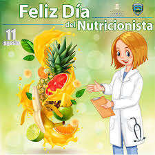 En nutt somos un equipo de nutricionistas y farmacéuticos con una amplia experiencia dedicados a cuidar de tu salud a través de la alimentación. Secretaria De Seguridad Twitter àªªàª° En Toda Latinoamerica El 11 De Agosto Se Festeja El Dia Del Nutricionista En Conmemoracion Al Nacimiento Del Doctor Pedro Escudero Medico Argentino Pionero De La Nutricion