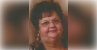 Obituary information for Linda Ann Slaton