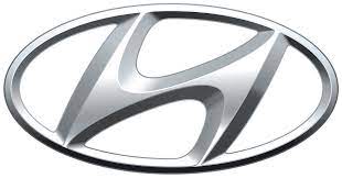 Hyundai Warranty Options Cost Review Platinum Extended