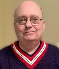 Thomas Nowak Obituary (1954