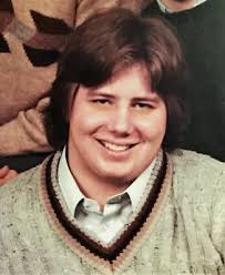 John Skopowski Obituary (2018)