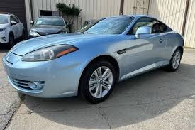 Image result for Mystic Teal 2000 Tiburon