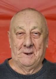 Jack L. Steffen Obituary