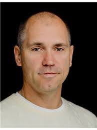 Trish Buchanan's Instagram, Twitter & Facebook